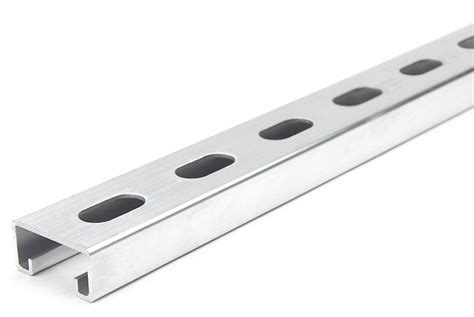 1 5 8 x 13 16 box channel steel|Box Channels .